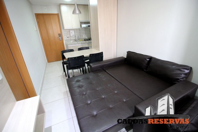 Foto /fotos/cr/imoveis/044-00309/fotos/EVEREST RESIDENCE - 309 (9).JPG